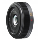 H-H020E 20 mm f/1.7 objekt�v