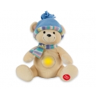 zen�l� + vil�g�t� pl�ss�llat - Tobi