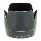 ET-86 napellenz�