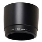 ET-83C napellenz�