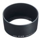 ET-67B napellenz�