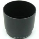 ET-67 napellenz�
