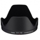 EW-78E napellenz�
