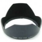EW-75 II napellenz�