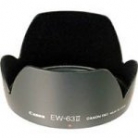 EW-63II napellenz�