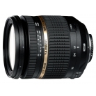 (Canon) AF SP 17-50 mm f/2.8 XR Di II LD VC