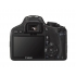 EOS-550D váz EOS-550D váz