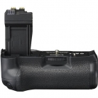 BG-E8 akkutart�+portr�markolat