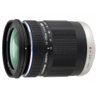micro ZUIKO 14-150 mm f/4-5.6 objekt�v