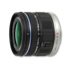 micro ZUIKO 9-18 mm f/4-5.6 objekt�v