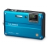 Lumix DMC-FT2 k�k