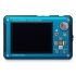 Lumix DMC-FT2 k�k