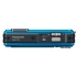 Lumix DMC-FT2 k�k
