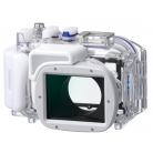 DMW-MCZX3 b�v�rtok (40 m)