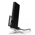 All-in-One olvas� (SD(HC)-MMC)
