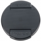 31521 O-LC67 objekt�vv�d� kupak