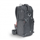 D-3N1-22 Fot�s h�tizs�k, laptop tart�val