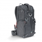 D-3N1-11 Fot�s h�tizs�k, laptop tart�val