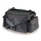 PR-460 Riporter fot�t�ska L