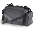 PR-440 Riporter fot�t�ska M