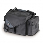 PR-420 Riporter fot�t�ska S