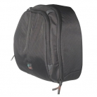 DPS-461 Fot�s h�tizs�k