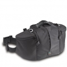 DW-495 Fot�s �vt�ska