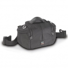 DW-491 Fot�s �vt�ska