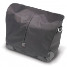 DB-455 Fot�s laptop t�ska