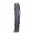 ATB-60-90 modul�ris �llv�ny tart� t�ska