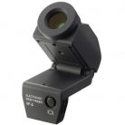 VF-2 fekete LCD keres�