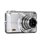 FinePix JZ300 ez�st