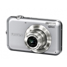 FinePix JV100 ez�st