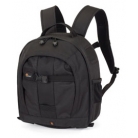 Pro Runner 200 AW fot�s h�tizs�k fekete