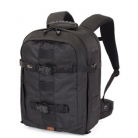 Pro Runner 350 AW fot�s h�tizs�k fekete