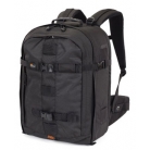 Pro Runner 450 AW fot�s h�tizs�k fekete