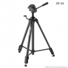 DF-50 �llv�ny (FOTO)