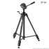 DF-50 �llv�ny (FOTO)
