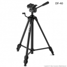 DF-40 �llv�ny (FOTO)