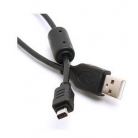 USB6(5) k�bel