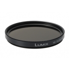DMW-LND46E ND sz�r� (46 mm)