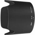 HB-36 napellenz�