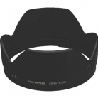 LH-75B napellenz�