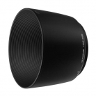 LH-70C napellenz�