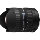 (Canon) 8-16 mm f/4.5-5.6 DC HSM objekt�v