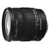 (Nikon) 17-70 mm f/2.8-4 DC Macro OS HSM objekt�v