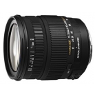 (Pentax) 17-70 mm f/2.8-4 DC Macro HSM objekt�v
