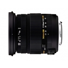 (Pentax) 17-50 mm f/2.8 EX DC OS HSM objekt�v