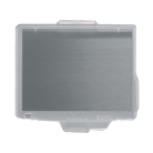 BM-10 LCD v�d�