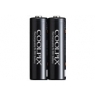EN-MH2 2300 mAh NiMH akku (2 db)